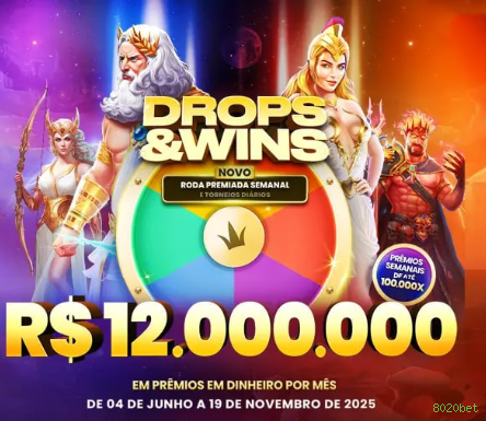 8020bet aplicativo de jogos para jogadores brasileiros