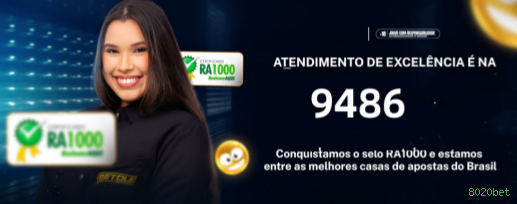 8020bet app de jogo para jogadores brasileiros