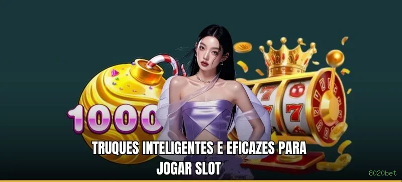 Lista de jogos para 8020bet seção de download