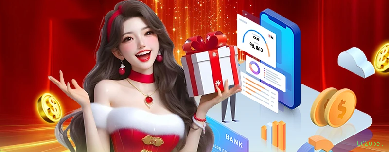 Lista de jogos para 8020bet Jogos section