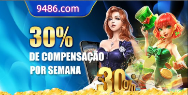 8020bet app de jogo para jogadores brasileiros