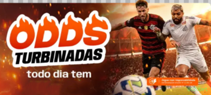 Lista de jogos para 8020bet seção de ganhos