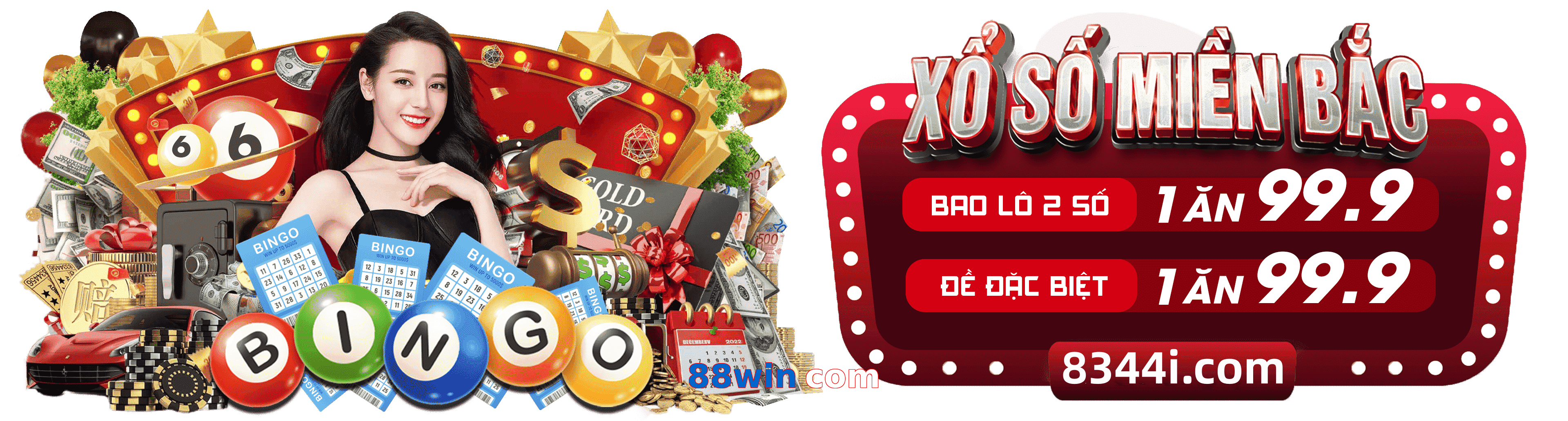 88win com