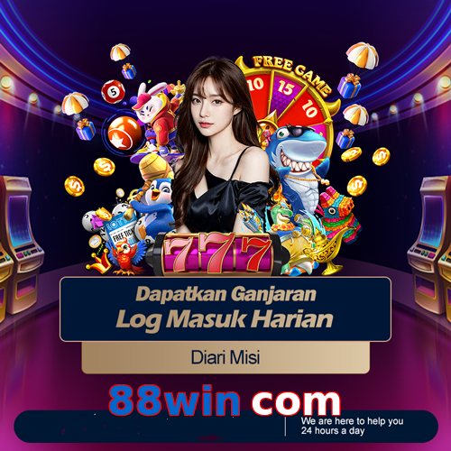88win com