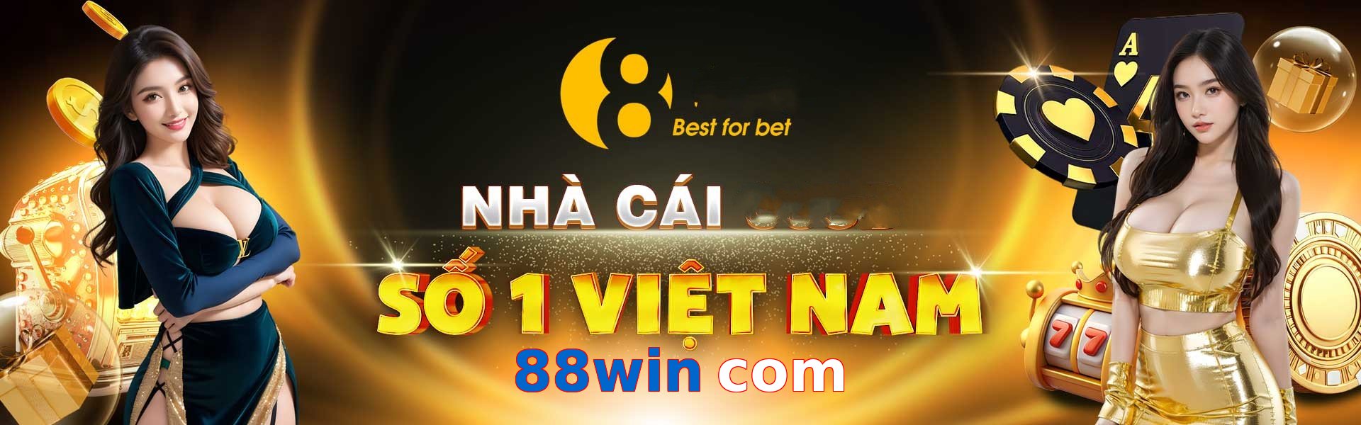 88win com