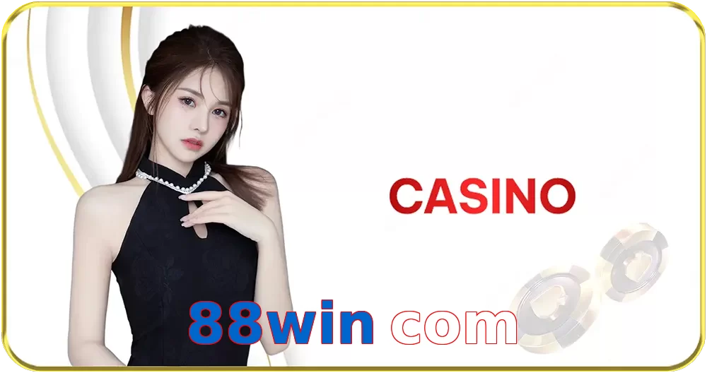 88win com