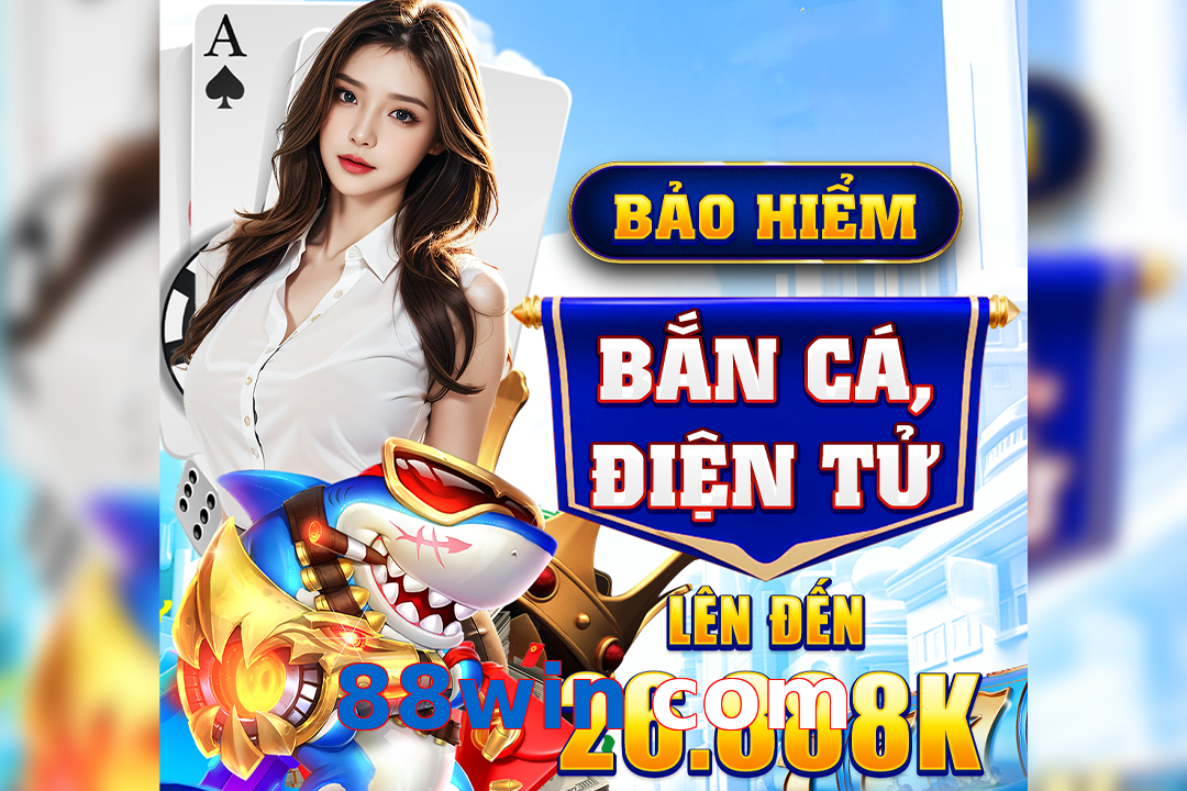 88win com