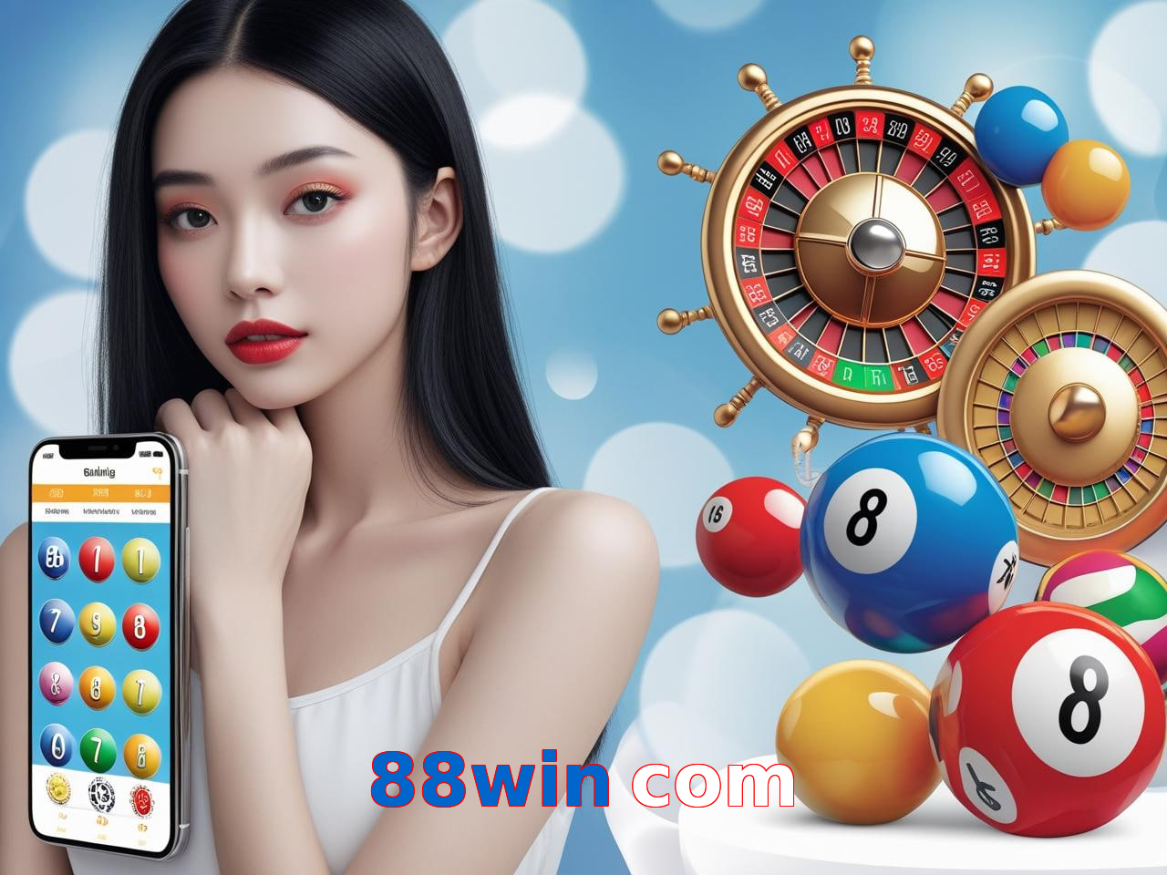 88win com